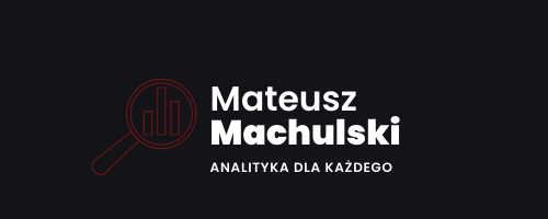 Mateusz Machulski